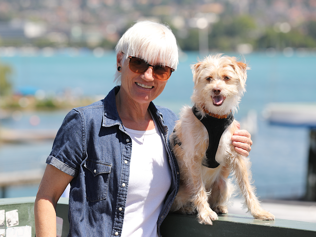 Rezensionen über Rudel und Natur - Hundetraining nach Rudelverhalten in Zürich - Hundeschule