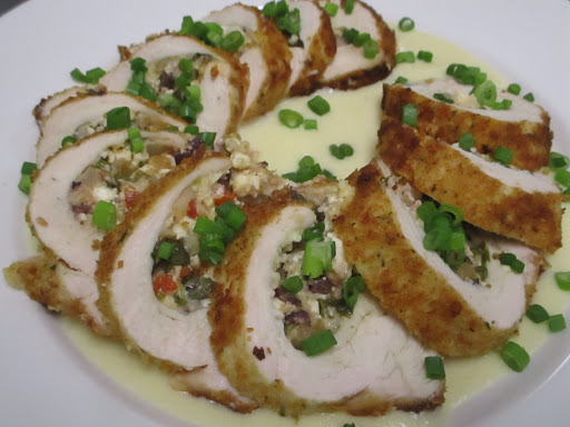 American Restaurant «3 Dudes and Dinner», reviews and photos, 414 N Evans St, Tecumseh, MI 49286, USA