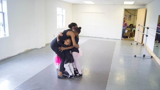 Dance Company «Royal Expressions School of Dance», reviews and photos, 1220 Battleground Ave, Greensboro, NC 27408, USA