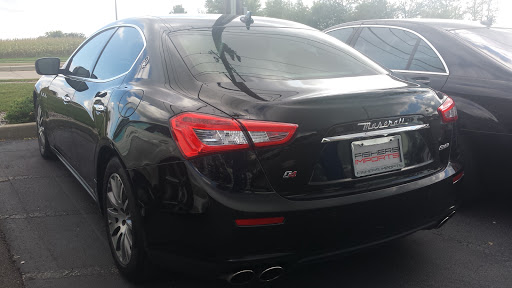 Used Car Dealer «Fishers Imports», reviews and photos, 9550 E 126th St, Fishers, IN 46038, USA