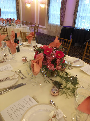 Caterer «Primavera Regency», reviews and photos, 1080 Valley Rd, Stirling, NJ 07980, USA