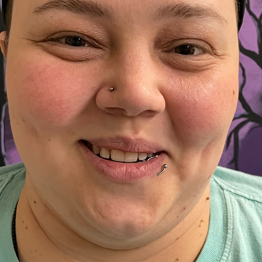 Explore tattoo ideas loyalty, creative tattoo ideas in Lancaster, available at Inkd 4 life Piercing