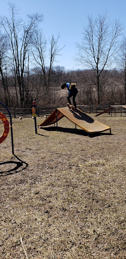 Nature Preserve «Larsen Nature Preserve», reviews and photos, 1720 Western Ave, Waukegan, IL 60085, USA