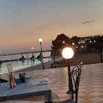 Photo n°3 de l'avis de Wilfried-ernst.i fait le 08/07/2022 à 09:30 sur le  Ara Solis Hotel à Lido Azzurro