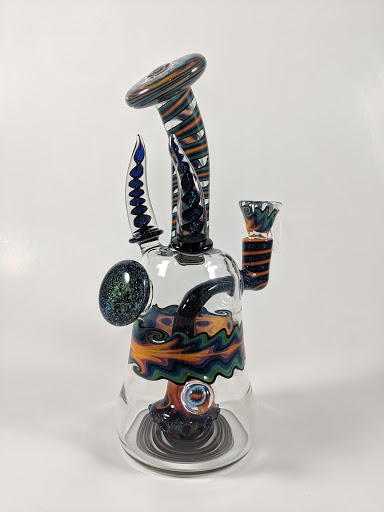 Tobacco Shop «Northern Lights», reviews and photos, 75 Main St, Burlington, VT 05401, USA