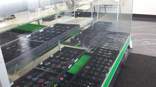 Explore leg sleeve tattoo ideas for women, creative tattoo ideas in Redding, available at Caddy Daddys