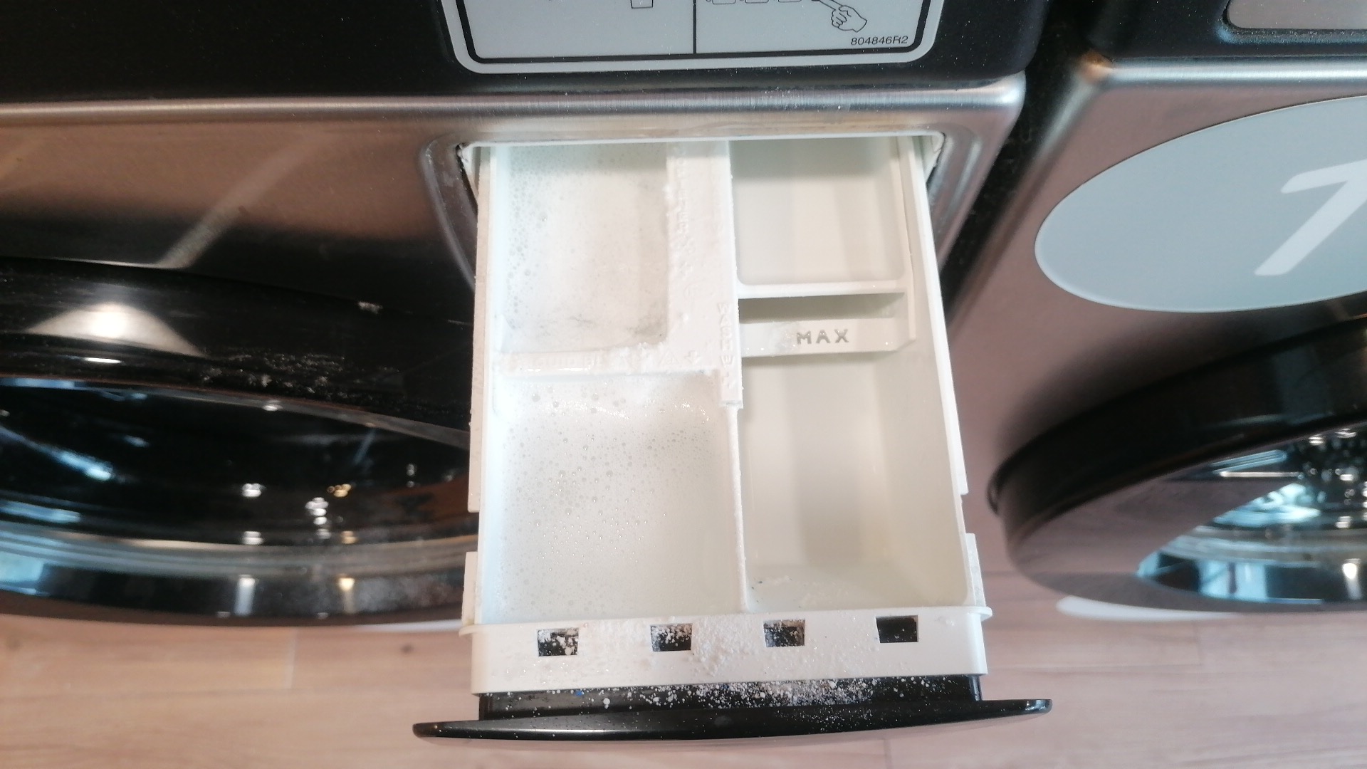 Photo n° 1 de l'avis de Kopa.a fait le 14/01/2024 à 15:51
