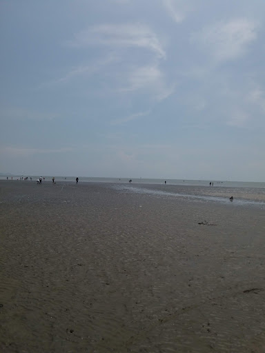 Top 20 cửa hàng play Huyện Cần Giờ Hồ Chí Minh 2022