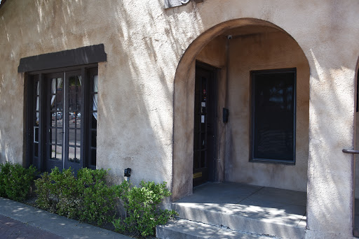 Tattoo Shop «Living Canvas Tattoos Inc», reviews and photos, 930 S Mill Ave, Tempe, AZ 85281, USA