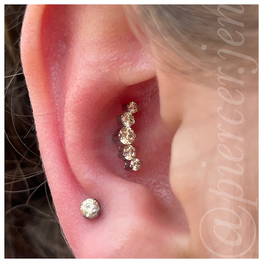 Explore five finger death punch tattoo ideas, creative tattoo ideas in Muskogee, available at Spurlocks Emporium