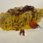 Photo n°3 de l'avis de C... fait le 30/04/2023 à 20:26 sur le  Torre del Porcellino à Volterra