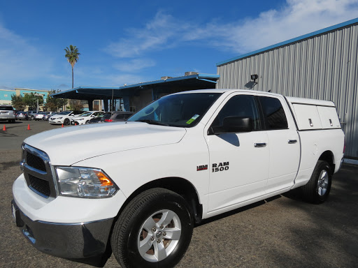 Used Car Dealer «Approved Auto Center Of Pittsburg», reviews and photos, 2101 Railroad Ave, Pittsburg, CA 94565, USA