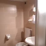 Photo n°2 de l'avis de Christian. fait le 30/06/2019 à 23:17 sur le  Hotel Derby à Finale Ligure