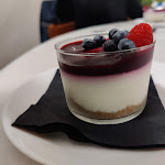 Photo n°5 de l'avis de Michael.� fait le 22/04/2022 à 20:21 sur le  Le 5 e 25 Ristorante à Albenga