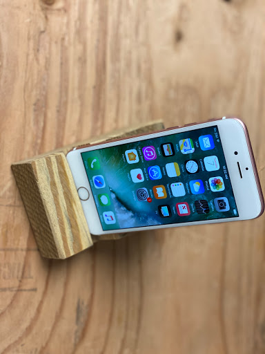 Electronics Repair Shop «Fast & Fair Repair», reviews and photos, 2 Auburn Way N #103, Auburn, WA 98002, USA