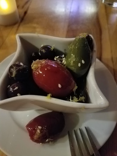 Wine Store «Classic Wineseller Inc», reviews and photos, 20 Church St, Waynesville, NC 28786, USA