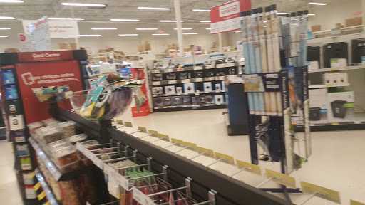 Office Supply Store «Office Depot», reviews and photos, 10710 Firestone Blvd, Norwalk, CA 90650, USA