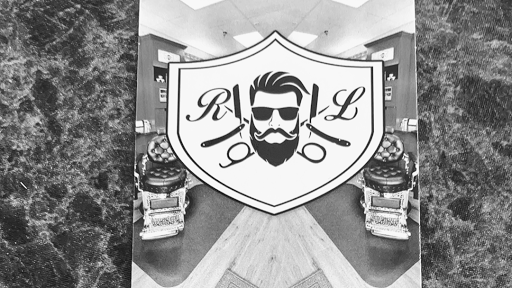 R&L Barbershop