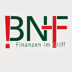 BNF - Beratung * Neutral * Fair