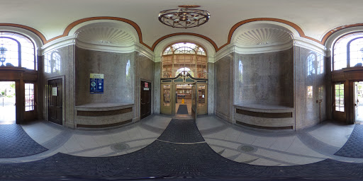 Post Office «United States Postal Service», reviews and photos, 245 Westchester Ave, Port Chester, NY 10573, USA