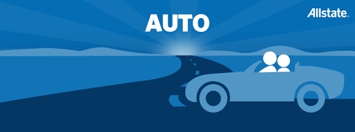 Insurance Agency «Allstate Insurance Agent: Coltan J. Eastman», reviews and photos