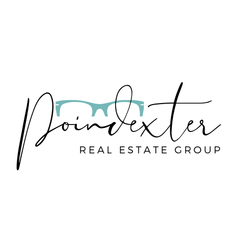 Poindexter Real Estate Group image