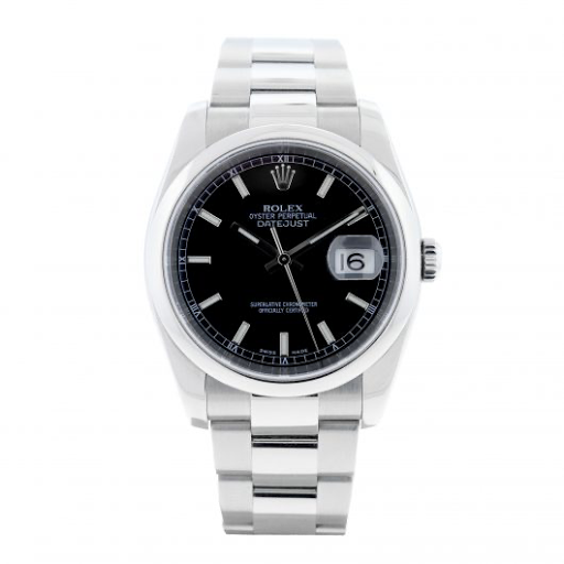 Pawn Shop «Boca Raton Pawn», reviews and photos, 1013 N Federal Hwy, Boca Raton, FL 33432, USA