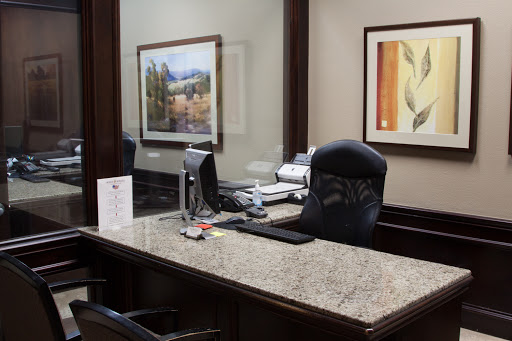 Legal Services «Sullo & Sullo, LLP», reviews and photos