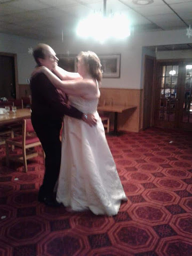 Bridal Shop «Christian Lane Bridal Shop», reviews and photos, 4871 Miller Trunk Hwy, Hermantown, MN 55811, USA