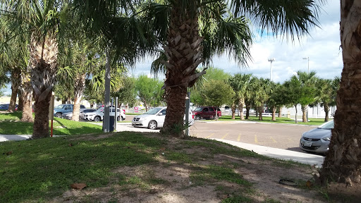 Park «Zinnia Park», reviews and photos, 5201 N 29th St, McAllen, TX 78504, USA