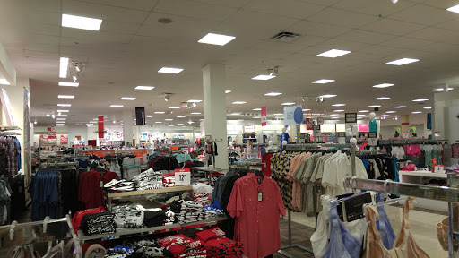 Department Store «JCPenney», reviews and photos, 6200 Grandview Pkwy, Davenport, FL 33837, USA
