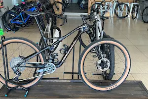 Callan's Bike Tech image