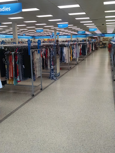 Clothing Store «Ross Dress for Less», reviews and photos, 7615 Evergreen Way, Everett, WA 98203, USA