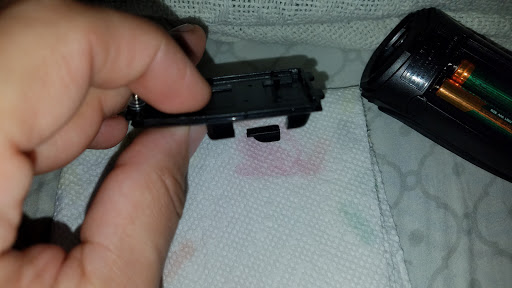 Bicycle Store «World Cup Ski & Cycle», reviews and photos, 3804 Gettysburg Rd, Camp Hill, PA 17011, USA