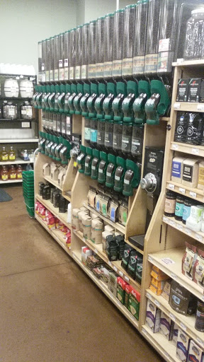 Grocery Store «Ashland Food Co-op», reviews and photos, 237 N 1st St, Ashland, OR 97520, USA