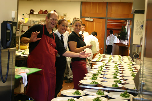 Butcher Shop «Alexanders Prime Meats and Catering», reviews and photos, 6580 N San Gabriel Blvd, San Gabriel, CA 91775, USA