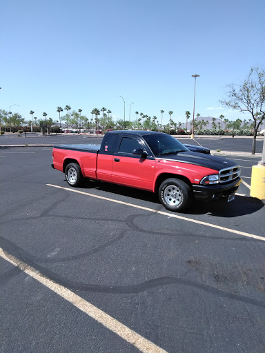 Hardware Store «Harbor Freight Tools», reviews and photos, 10603 E Apache Trail Suite 109, Apache Junction, AZ 85120, USA