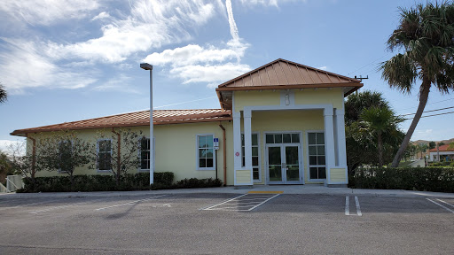 851 US-1, Tequesta, FL 33469, USA