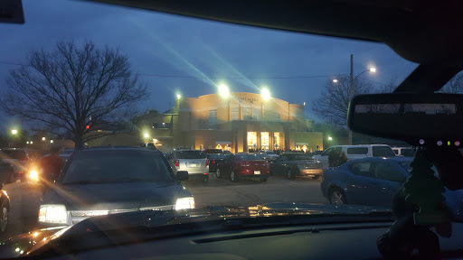 Arena «Hobart Arena», reviews and photos, 255 Adams St, Troy, OH 45373, USA