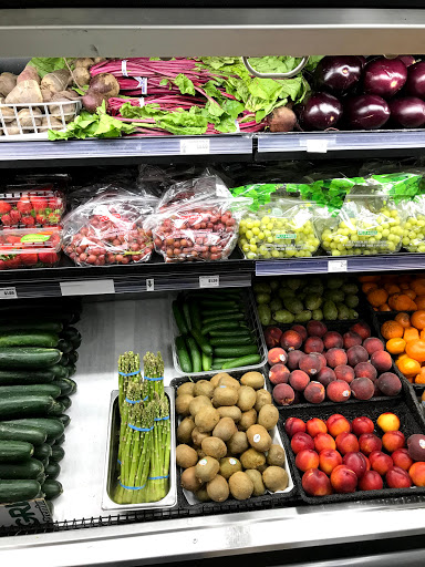 Grocery Store «Antojitos Latinos Market», reviews and photos, 25381 Alicia Pkwy n, Laguna Hills, CA 92653, USA