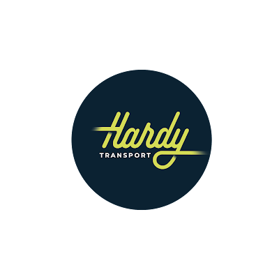 Hardy Transport à Miniac-Morvan