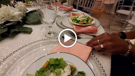 Wedding Venue «VIP By La Fontaine Reception Hall», reviews and photos, 7758 W Tidwell Rd, Houston, TX 77040, USA