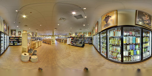 Wine Store «Red Dog Wine & Spirits», reviews and photos, 1031 Riverside Dr, Franklin, TN 37064, USA