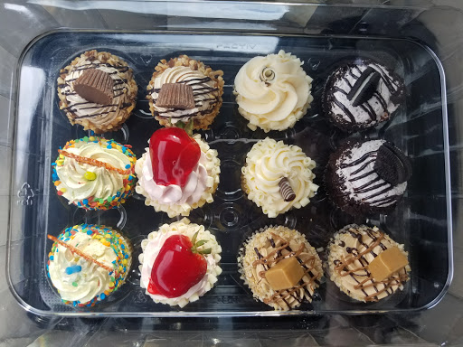 Grocery Store «Kroger», reviews and photos, 7505 N MacArthur Blvd, Irving, TX 75063, USA