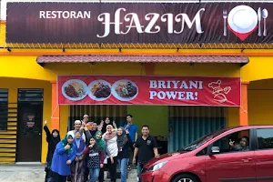 Restoran Hazim image