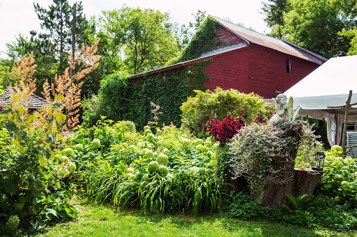 Florist «Camrose Hill Flower Studio», reviews and photos, 14587 30th St N, Stillwater, MN 55082, USA