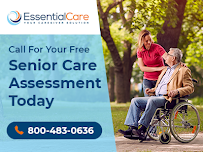 Essential Care - Photo 3 - Car repair in Santa Clara, CA, San Jose