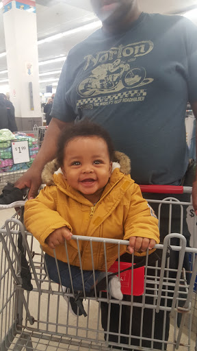 Discount Store «Kmart», reviews and photos, 77 Middlesex Ave, Somerville, MA 02145, USA