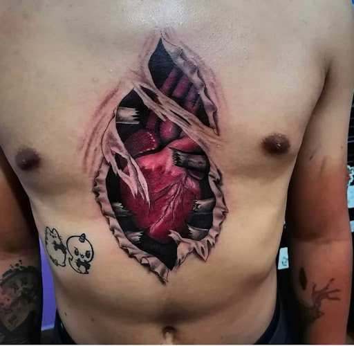 Explore hand tattoos for men ideas, creative tattoo ideas in Trenton, available at trenton tattoo