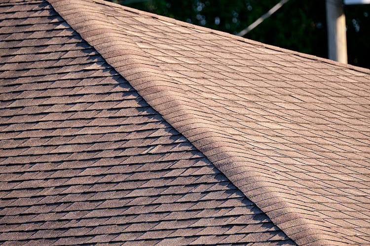 Roofing Guys - Roofing Contractor in Orange, California